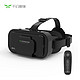 VR Shinecon 千幻魔镜 VR 巴斯光年 vr眼镜3d眼镜