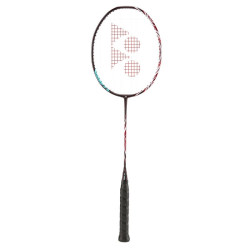 YONEX 尤尼克斯 天斧系列 羽毛球拍 AX100ZZ 4UG5