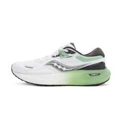 saucony 索康尼 中性款运动跑鞋 S28179-1