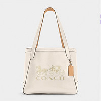 COACH 蔻驰 女士单肩包 C4063 IMSQQ