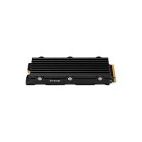 Nextorage NEM-PA1TB M.2 2280 扩展固态硬盘 1TB