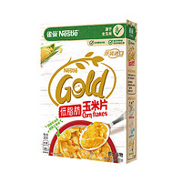 Nestlé 雀巢 玉米片 150g