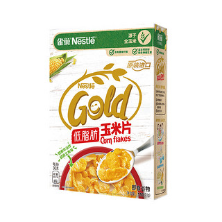 Nestlé 雀巢 玉米片