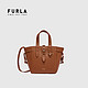 FURLA 芙拉 NET系列 女式背提包 BASRFUA