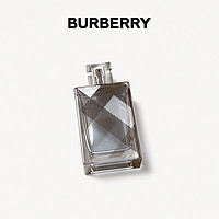 BURBERRY 博柏利 英伦风格男士淡香水 EDT