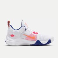 NIKE 耐克 GIANNIS IMMORTALITY 2 EP 男子篮球鞋 DM0826