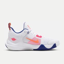 NIKE 耐克 GIANNIS IMMORTALITY 2 EP  男子篮球鞋 DM0826