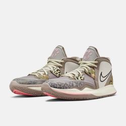 NIKE 耐克 男/女篮球鞋 NIKE KYRIE INFINITY EP DC9134-006