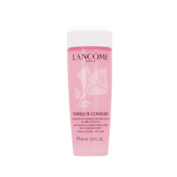 LANCOME 兰蔻 清滢柔肤水 粉水50ML/瓶