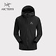 ARC'TERYX 始祖鸟 GAMMA LT 男子软壳衣 17307