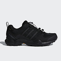 adidas 阿迪达斯 TERREX GORE-TEX 男户外徒步登山鞋 CM7492