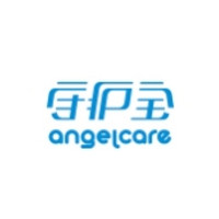 angelcare/守护宝