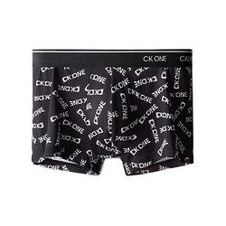 Calvin Klein 卡尔文·克莱 NB2225 男士平角内裤