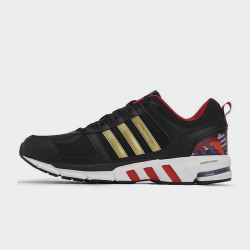 adidas 阿迪达斯 eqt boost 中性款跑鞋 gz7608