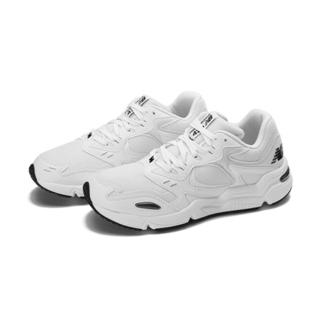 370 new balance new balance 426 ML426LA1