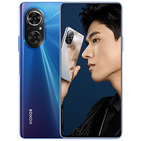 HONOR 荣耀 50 SE 5G智能手机 8GB+256GB