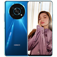 HONOR 荣耀 X30 全网通版 12GB+256GB