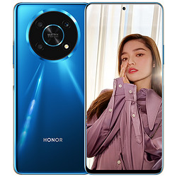 HONOR 荣耀 X30 全网通版 12GB+256GB