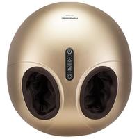 Panasonic 松下 EW-DA80-PN492 足疗机 香槟金