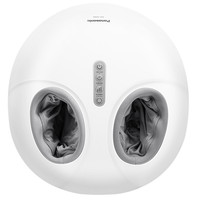 Panasonic 松下 EW-DA80-PN492 足疗机 珍珠白