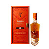 Glenfiddich 格兰菲迪 21年 单一麦芽 苏格兰威士忌 40%vol 700ml