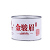 JUNDE 骏德 精品金骏眉 50g