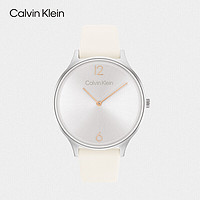 Calvin Klein 女士石英腕表 25200010