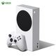 88VIP：Microsoft 微软 日版 Xbox Series S 游戏主机