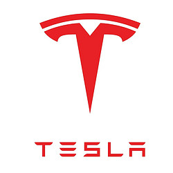 TESLA/特斯拉 “你，值得拥有”——特斯拉车后装备