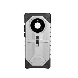 UAG 华为Mate40 Pro 防摔时尚手机壳