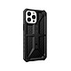 UAG iPhone 13 Pro max 全包手机壳