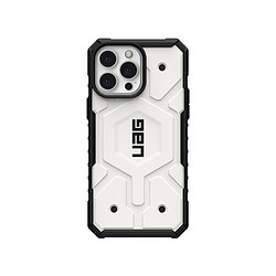 UAG iPhone 14 pro Max 塑料手机壳 磁吸晶透冰透