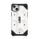 UAG iPhone14plus 探险者硅胶硬壳保护壳