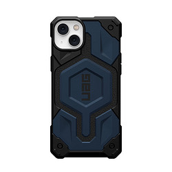 UAG iPhone14 Plus Magsafe探险者硅胶硬壳保护壳