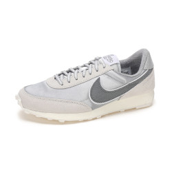 NIKE 耐克 DBREAK SE 女款运动休闲鞋 DN3399