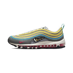 NIKE 耐克 Air Max 97 SE 男子休闲运动鞋 DH4759