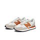 new balance NB官方新款MS237RB男鞋女鞋237系列轻便舒适百搭休闲运动鞋