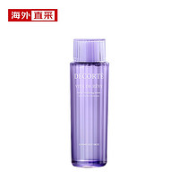 黛珂 紫苏精华水 300ml