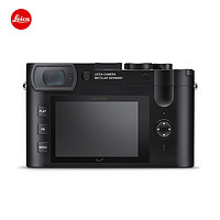 Leica 徕卡 Q2 “曙光”限量版全画幅数码相机 全球限量