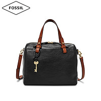 FOSSIL RACHEL系列 女士单肩手提包 ZB7256001