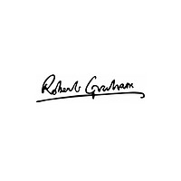 Robert Graham