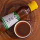 RONG SHENG 融盛 蒜头酱沾料汁调味品 160g/瓶