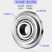 戴恩工具 玻璃切割滚轮刀片