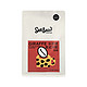 SeeSaw 需凑单：Seesaw 长颈鹿意式拼配咖啡豆500g/包