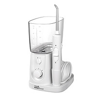 waterpik 洁碧 GT0-1 台式冲牙器