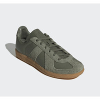 adidas 阿迪达斯 三叶草 BW ARMY 男女德训鞋 GX4566