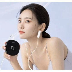zdeer 左点 失眠治疗睡眠仪