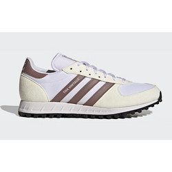 adidas 阿迪达斯 TRX VINTAGE 男款休闲运动鞋 HP9062