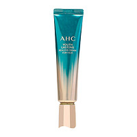 AHC 第九代多效修护眼霜 30ml