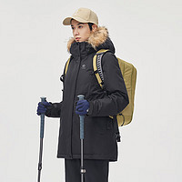 KAILAS 凯乐石 女款GTX登山鹅绒服 KG2243231